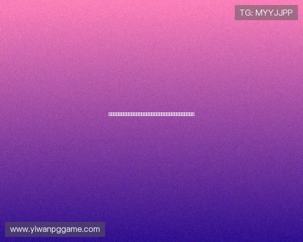 问鼎娱乐下载提供权威的世界杯赛程、比分、球队阵容及赛后分析一站式服务